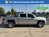 Used 2015 GMC Sierra 1500 SLE w/ SLE Value Package image 5