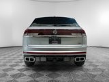 Used 2024 Volkswagen Atlas Cross Sport SEL Premium R-Line image 4