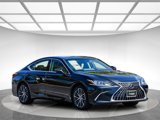 Used 2022 Lexus ES 350 w/ Premium Package image 5