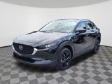 Certified 2024 MAZDA CX-30 AWD 2.5 S w/ Select Sport Pkg image 2