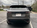 Used 2018 Land Rover Range Rover Velar R-Dynamic HSE image 6