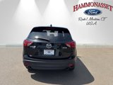 Used 2015 MAZDA CX-5 Touring image 4