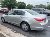 Used 2012 Honda Accord LX image 3