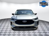 Used 2023 Ford Escape Active image 3