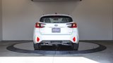 New 2025 Subaru Impreza 2.0i image 3