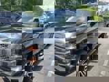Used 2014 Chevrolet Silverado 1500 LT w/ All Star Edition image 2
