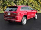 Used 2015 Jeep Grand Cherokee High Altitude image 5