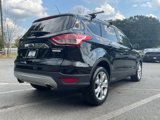 Used 2014 Ford Escape Titanium image 5
