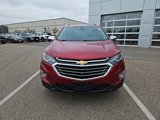 Used 2019 Chevrolet Equinox Premier image 2