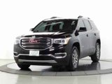 Used 2019 GMC Acadia SLE image 3