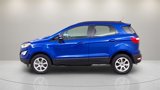 Used 2020 Ford EcoSport SE image 4