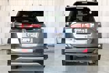 Used 2018 Toyota RAV4 XLE image 3