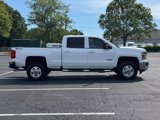 Used 2019 Chevrolet Silverado 2500 LT w/ Texas Edition image 5