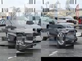 New 2025 Ford Escape Active w/ Cold Weather Package image 2