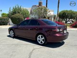 Used 2007 MAZDA MAZDA6 s Sport Value Edition image 6