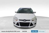 Used 2013 Ford Focus SE image 2