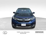 Used 2019 Honda CR-V EX image 2