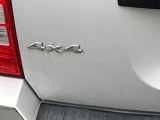 Used 2009 Jeep Patriot Sport image 4