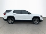 New 2025 GMC Terrain Elevation image 3
