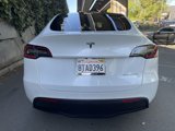 Used 2021 Tesla Model Y Long Range image 4