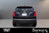 Used 2019 Cadillac XT5 Luxury image 5