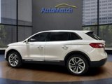 Used 2018 Lincoln MKX Reserve image 6