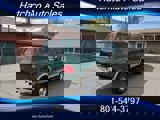Used 2001 Ford F150 Lariat image 6
