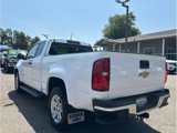 Used 2015 Chevrolet Colorado 2WD Extended Cab image 5