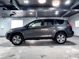 Used 2010 Toyota RAV4 Sport image 5