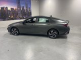 New 2025 Hyundai Elantra Sport image 4