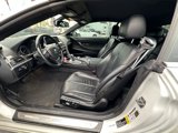 Used 2016 BMW 640i Convertible image 6