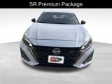 Used 2024 Nissan Altima 2.5 SR w/ SR Premium Package image 2