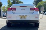 Used 2014 Chevrolet Malibu LT w/ Power Convenience Package image 3