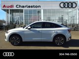 New 2025 Audi Q5 2.0T Premium Plus image 6