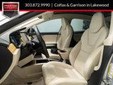 Used 2018 Tesla Model S 75D image 5