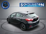 Used 2018 Chevrolet Cruze LT w/ Convenience Package image 5