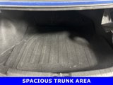 Used 2020 Hyundai Elantra SEL image 3