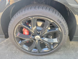 New 2024 Dodge Hornet R/T Plus image 5