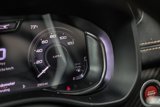 Used 2024 RAM 1500 TRX image 3