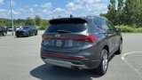 Used 2023 Hyundai Santa Fe SEL image 6