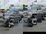 Used 2016 Honda CR-V EX image 4