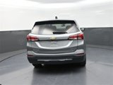 Used 2023 Chevrolet Equinox LT image 6