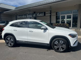 New 2025 Mercedes-Benz GLA 250 image 3