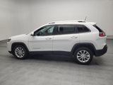 Used 2019 Jeep Cherokee Latitude w/ Popular Appearance Group image 3