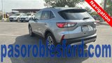 Certified 2021 Ford Escape SEL image 5