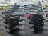 New 2025 Ford Escape ST-Line w/ Cold Weather Package image 3
