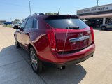 Used 2012 Cadillac SRX Premium image 5