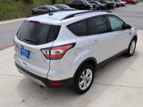 Used 2018 Ford Escape SE image 5