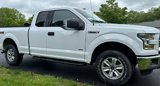Used 2016 Ford F150 XLT image 5