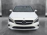 Used 2019 Mercedes-Benz CLA 250 4MATIC image 2